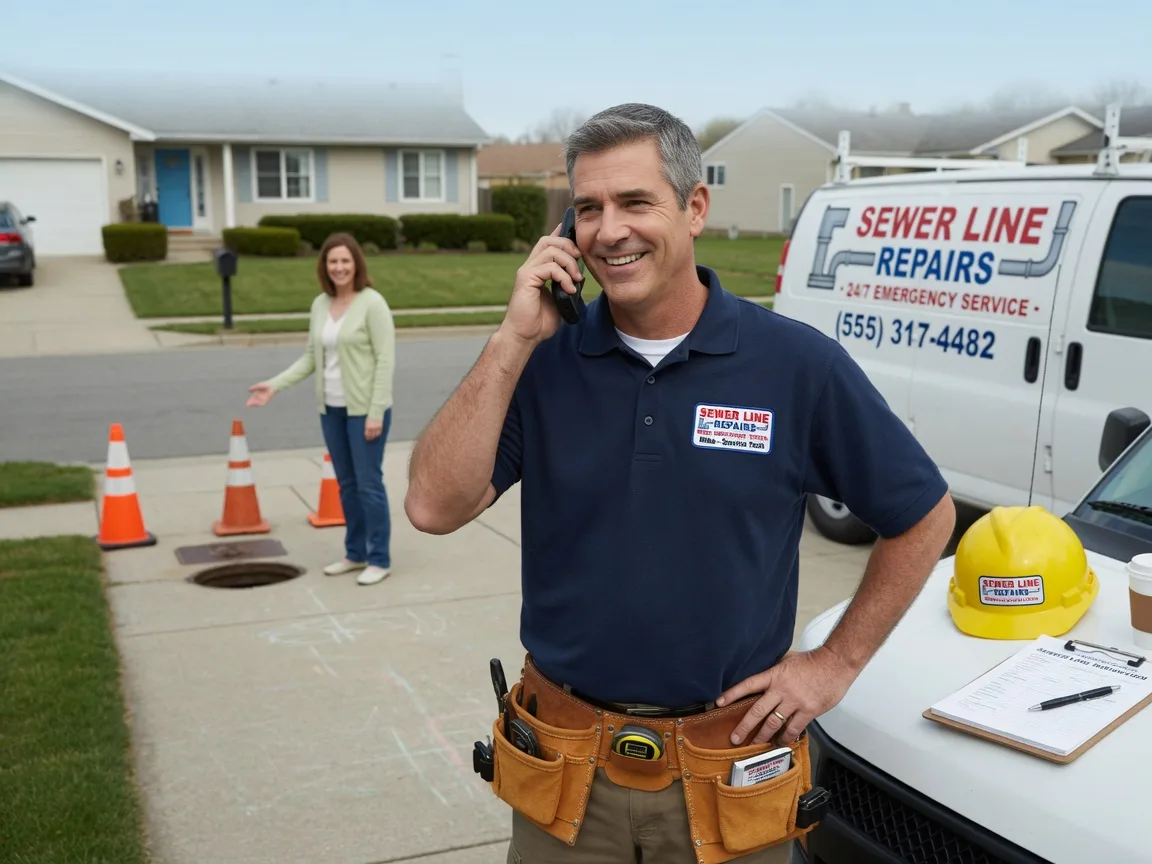 Emergency Plumber Bucoda, WA FAQs